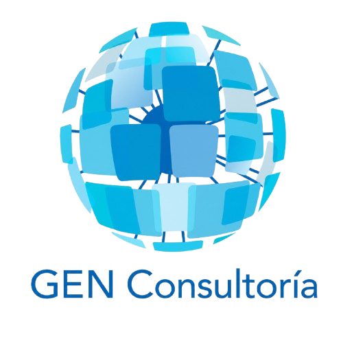 GEN Consultoría